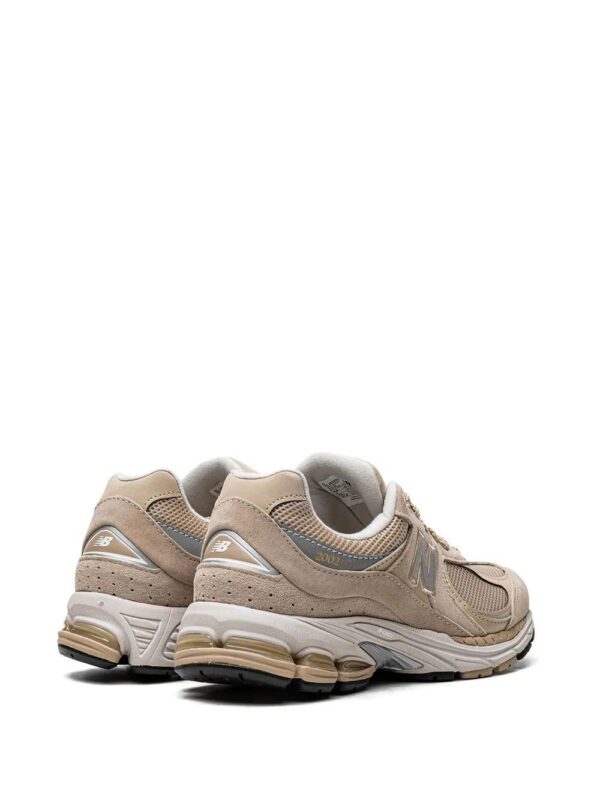 New Balance  2002R low-top sneakers