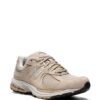 19606241_43748810_1000-1.jpg New Balance 2002R low-top sneakers