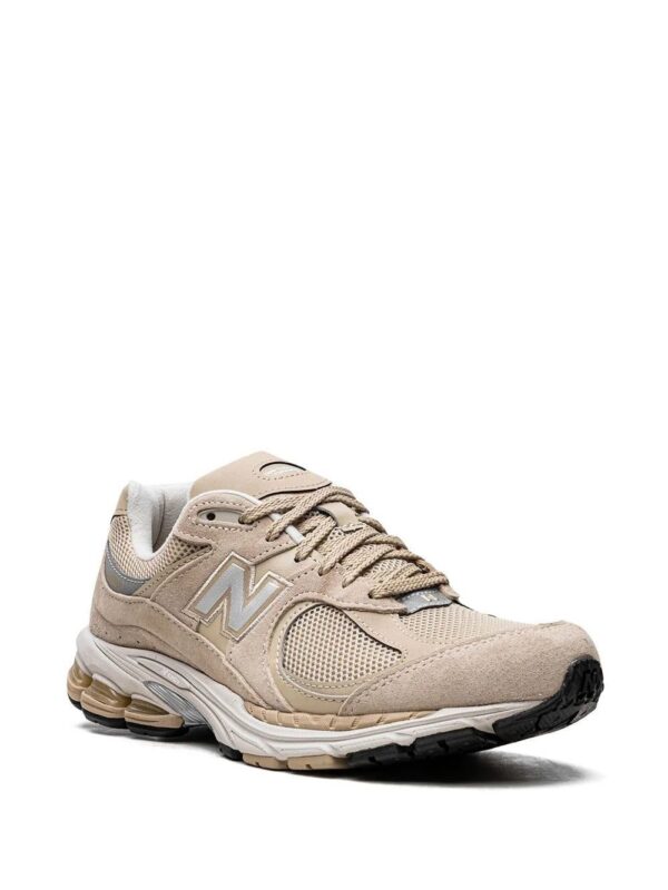 New Balance  2002R low-top sneakers