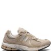 New Balance  2002R low-top sneakers