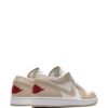 19614266_43743893_1000-1.jpg Jordan Air Jordan 1 Low sneakers