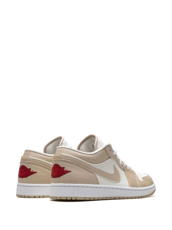 19614266_43743893_1000-1.jpg Jordan Air Jordan 1 Low sneakers
