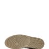 19614266_43743896_1000-1.jpg Jordan Air Jordan 1 Low sneakers