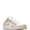 19614266_43743897_1000-1.jpg Jordan Air Jordan 1 Low sneakers