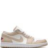 19614266_43743899_1000-1.jpg Jordan Air Jordan 1 Low sneakers