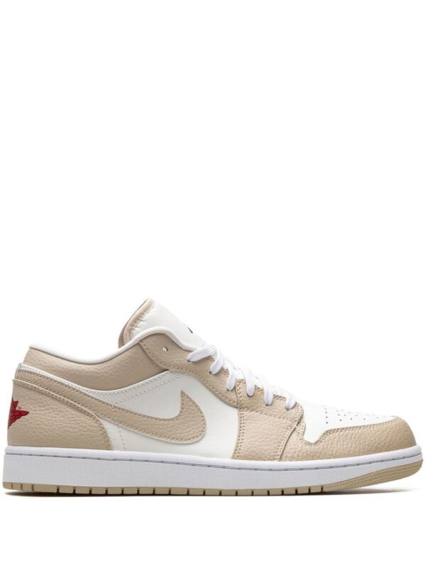 19614266_43743899_1000-1.jpg Jordan Air Jordan 1 Low sneakers