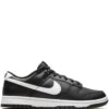 19616186_43747716_1000-1.jpg Nike Dunk Low Retro sneakers