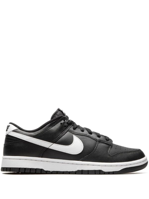 19616186_43747716_1000-1.jpg Nike Dunk Low Retro sneakers