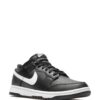 19616186_43748681_1000-1.jpg Nike Dunk Low Retro sneakers