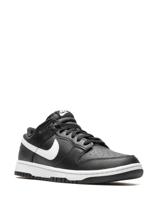 19616186_43748681_1000-1.jpg Nike Dunk Low Retro sneakers