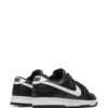 19616186_43749002_1000-1.jpg Nike Dunk Low Retro sneakers
