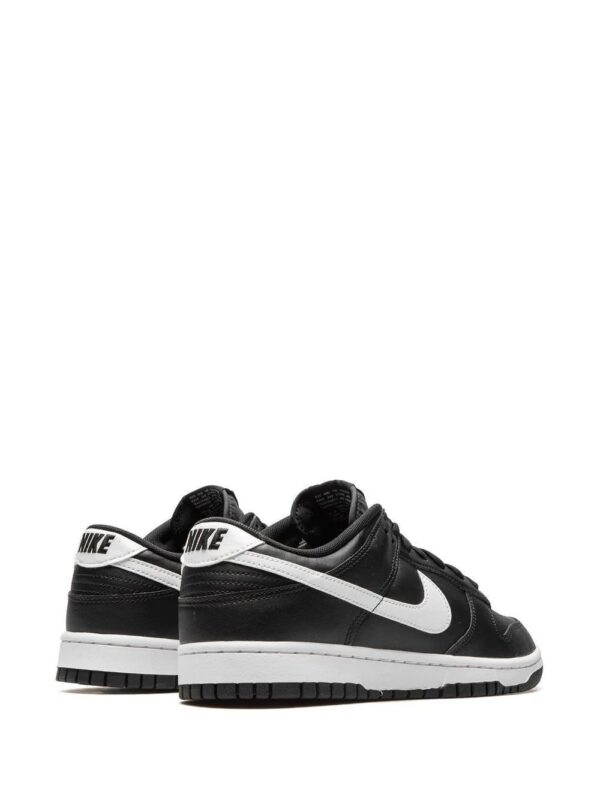 19616186_43749002_1000-1.jpg Nike Dunk Low Retro sneakers
