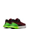 19619588_43747862_1000-1.jpg Nike React Infinity Run Flyknit 3 sneakers