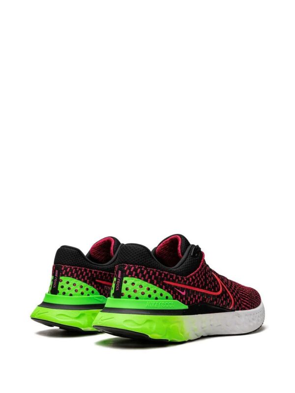 19619588_43747862_1000-1.jpg Nike React Infinity Run Flyknit 3 sneakers