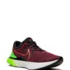 19619588_43747865_1000-1.jpg Nike React Infinity Run Flyknit 3 sneakers