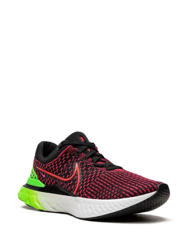 19619588_43747865_1000-1.jpg Nike React Infinity Run Flyknit 3 sneakers