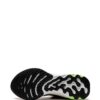 19619588_43748796_1000-1.jpg Nike React Infinity Run Flyknit 3 sneakers