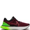 19619588_43748798_1000-1.jpg Nike React Infinity Run Flyknit 3 sneakers
