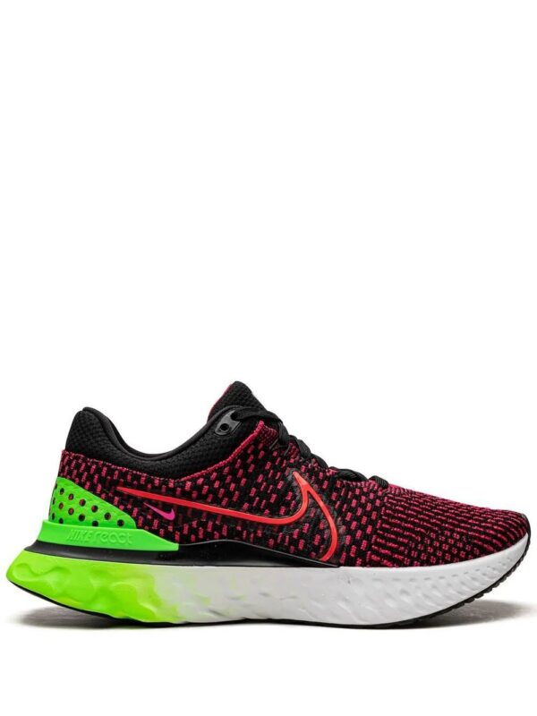 19619588_43748798_1000-1.jpg Nike React Infinity Run Flyknit 3 sneakers