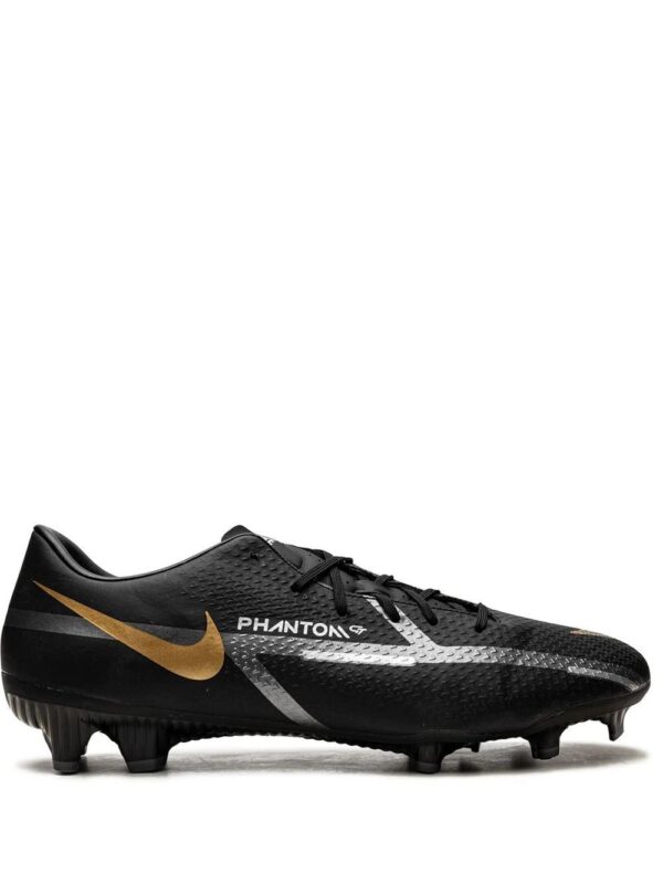 19619602_43751042_1000-1.jpg Nike Phantom GT2 Academy FG/MG football boots