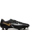 19619602_43751042_1000.jpg Nike Phantom GT2 Academy FG/MG football boots