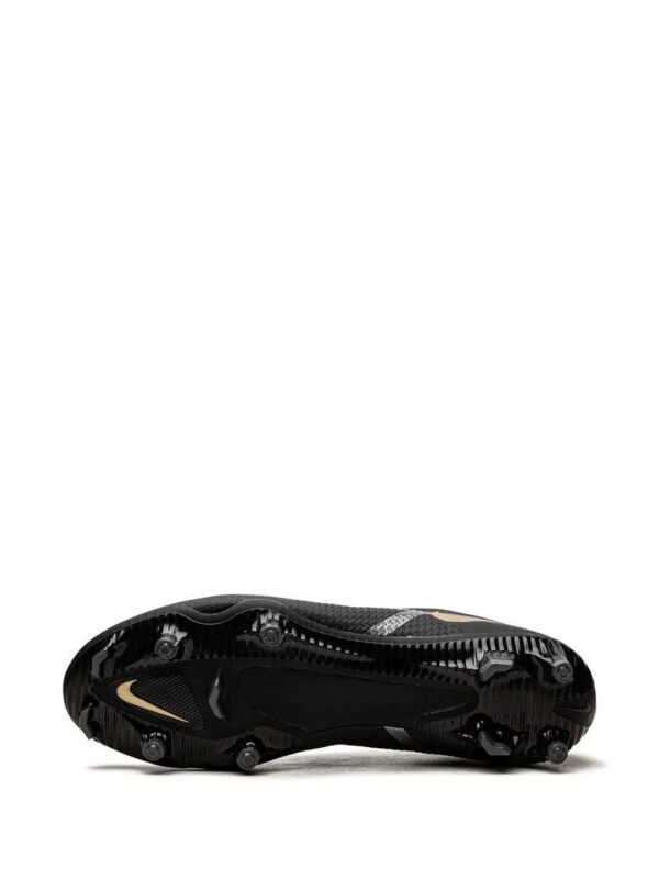 19619602_43751044_1000-1.jpg Nike Phantom GT2 Academy FG/MG football boots