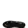 19619602_43751044_1000.jpg Nike Phantom GT2 Academy FG/MG football boots