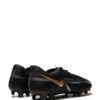19619602_43751050_1000.jpg Nike Phantom GT2 Academy FG/MG football boots
