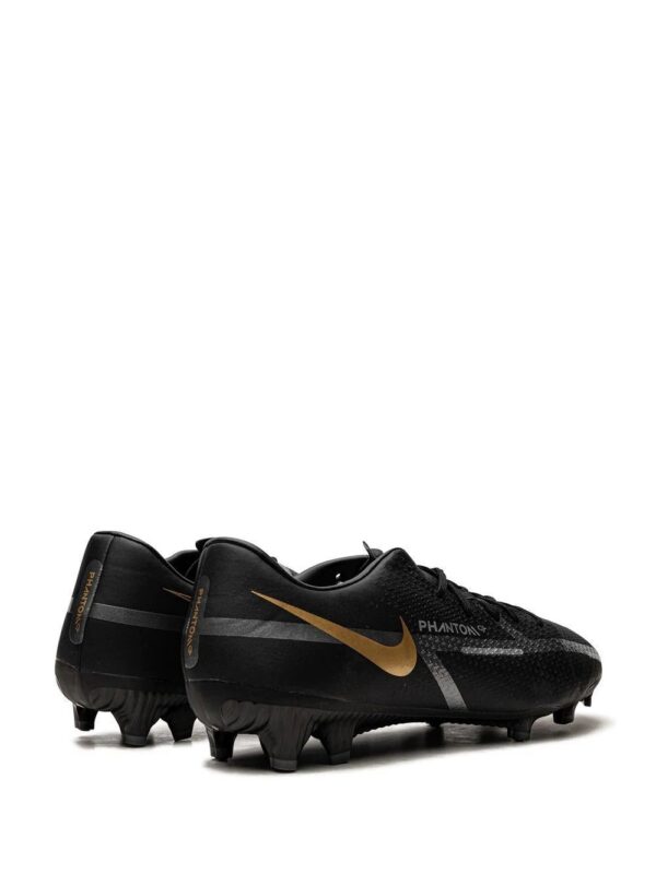 19619602_43751050_1000.jpg Nike Phantom GT2 Academy FG/MG football boots
