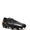 19619602_43751052_1000-1.jpg Nike Phantom GT2 Academy FG/MG football boots