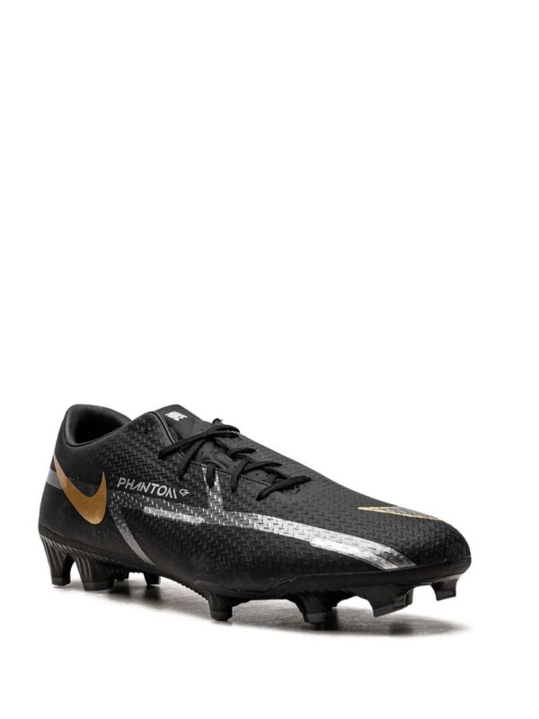 19619602_43751052_1000-1.jpg Nike Phantom GT2 Academy FG/MG football boots
