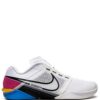 19619892_43751131_1000-1.jpg Nike Zoom Metcon Turbo 2 sneakers