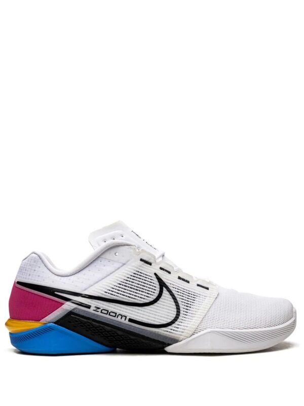 19619892_43751131_1000-1.jpg Nike Zoom Metcon Turbo 2 sneakers