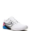 19619892_43751135_1000-1.jpg Nike Zoom Metcon Turbo 2 sneakers