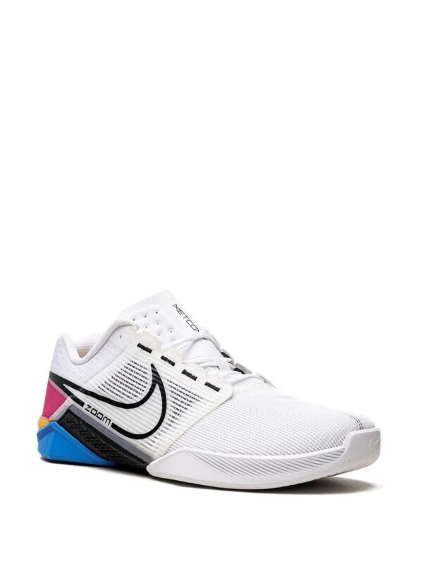 19619892_43751135_1000-1.jpg Nike Zoom Metcon Turbo 2 sneakers