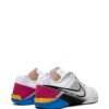 19619892_43751138_1000-1.jpg Nike Zoom Metcon Turbo 2 sneakers