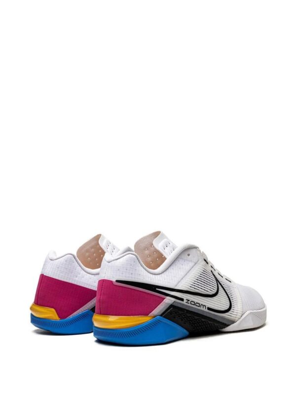 19619892_43751138_1000-1.jpg Nike Zoom Metcon Turbo 2 sneakers