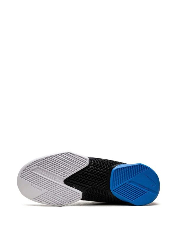 19619892_43751139_1000-1.jpg Nike Zoom Metcon Turbo 2 sneakers