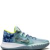 19621032_43751163_1000-1.jpg Nike Kyrie Flytrap V sneakers