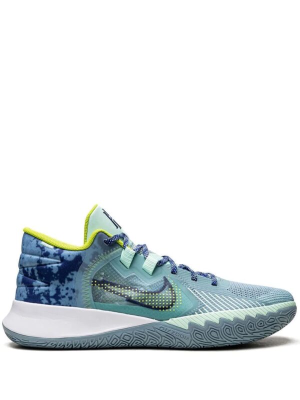 19621032_43751163_1000-1.jpg Nike Kyrie Flytrap V sneakers