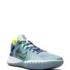 19621032_43751169_1000-1.jpg Nike Kyrie Flytrap V sneakers
