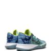19621032_43751170_1000-1.jpg Nike Kyrie Flytrap V sneakers