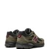 19626965_43748453_1000-1.jpg New Balance 990v3 low-top sneakers
