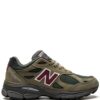 19626965_43748454_1000-1.jpg New Balance 990v3 low-top sneakers