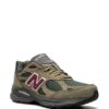 19626965_43748458_1000-1.jpg New Balance 990v3 low-top sneakers