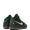 Nike  LeBron 7 “Gorge Green” sneakers