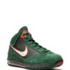 Nike  LeBron 7 “Gorge Green” sneakers