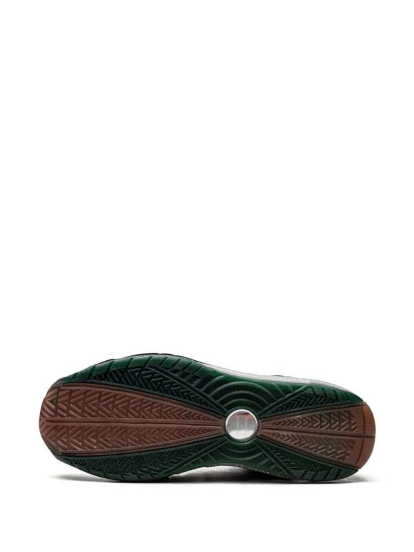 Nike  LeBron 7 “Gorge Green” sneakers