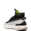 Moncler  Monte Runner high-top sneakers