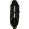 Moncler  Monte Runner high-top sneakers
